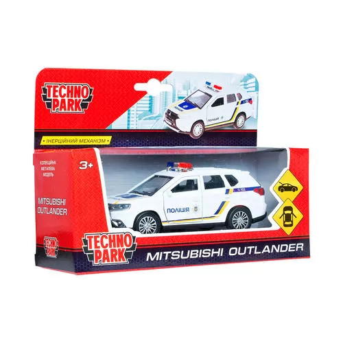 OUTLANDER-POLICE_9.jpg