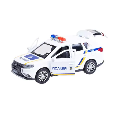 OUTLANDER-POLICE_7.jpg