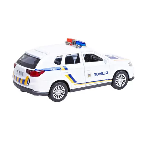 OUTLANDER-POLICE_4.jpg
