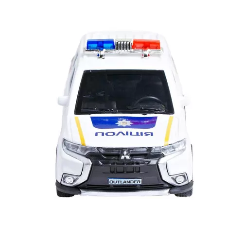 OUTLANDER-POLICE_6.jpg