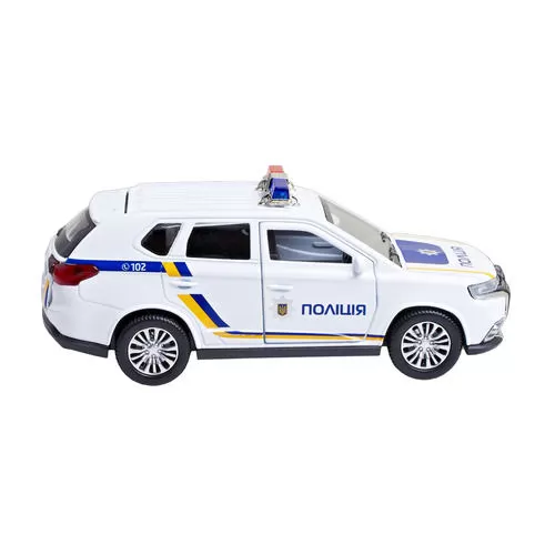 OUTLANDER-POLICE_5.jpg