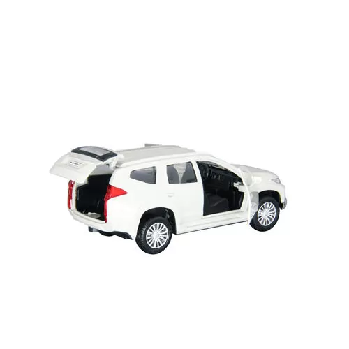 PAJERO-SW_2.jpg