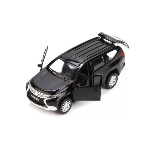 PAJERO-SB_4.jpg