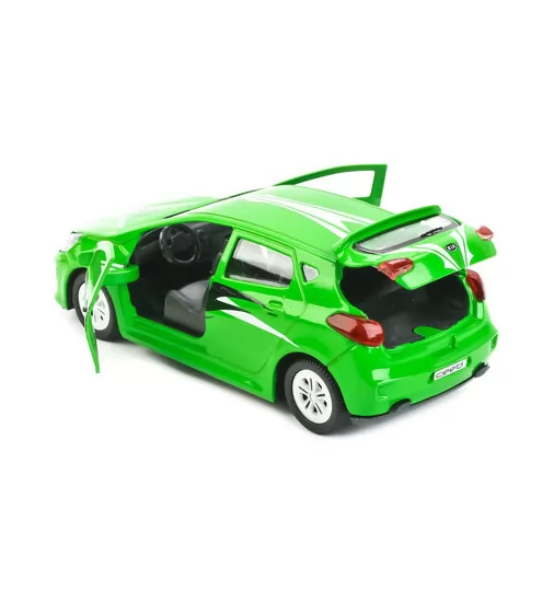  - CEED-SPORT_2.jpg - № 2