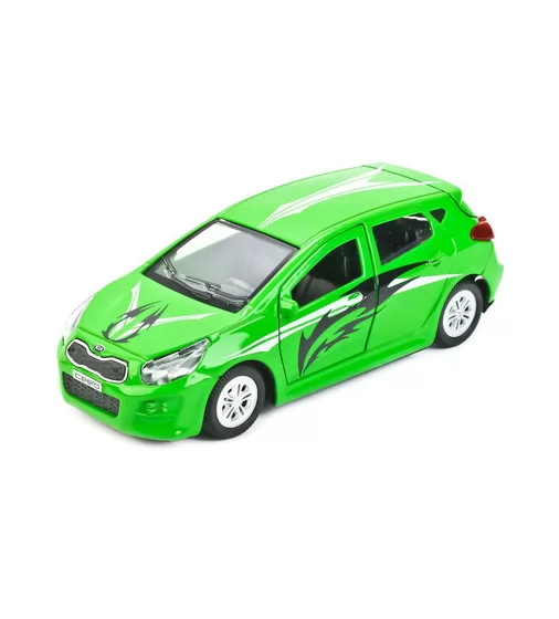  - CEED-SPORT_1.jpg - № 1
