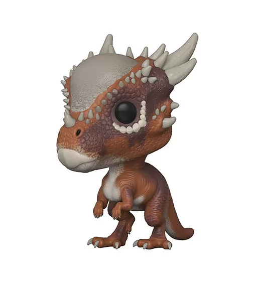 Игровая Фигурка Funko Pop! Серии Парк Юрского Периода - Стигимолох - 30982_1.jpg - № 1
