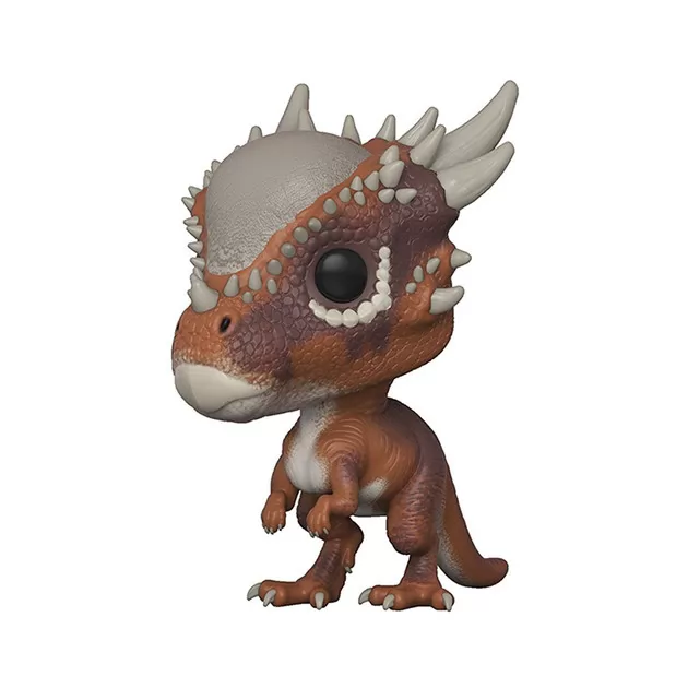 Игровая Фигурка Funko Pop! Серии Парк Юрского Периода - Стигимолох