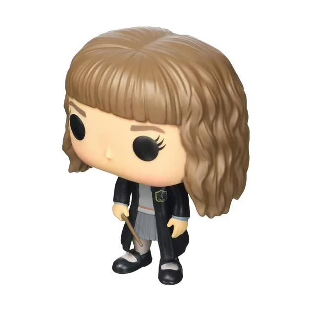 Игровая Фигурка Funko Pop! Серии  Гарри Поттер - Гермиона
