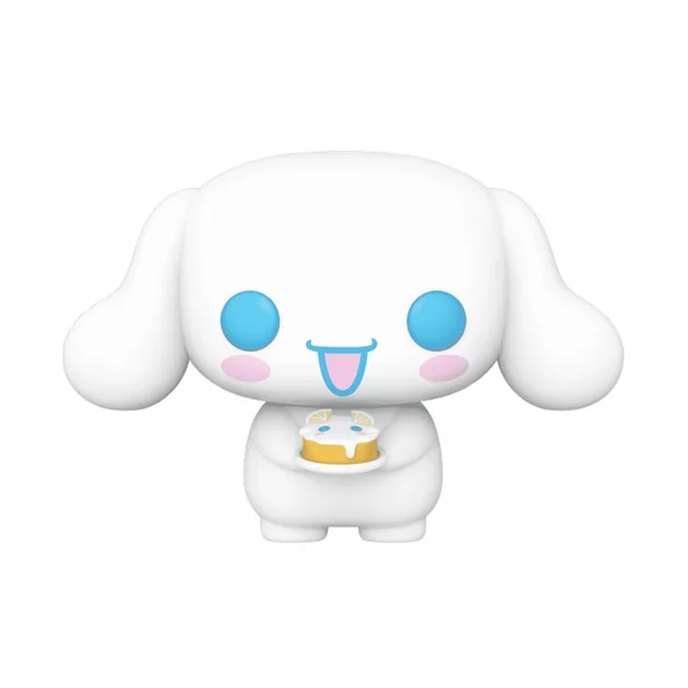 Игровая фигурка Funko POP! - Синнаморолл
