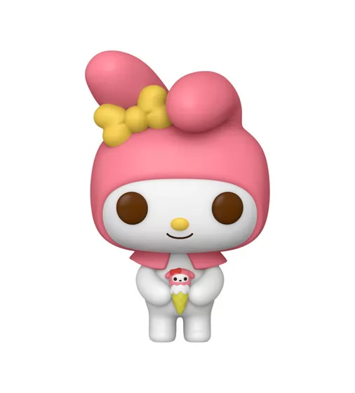 Игровая фигурка Funko POP! - Моя Мелоди - 80316_1.jpg - № 1