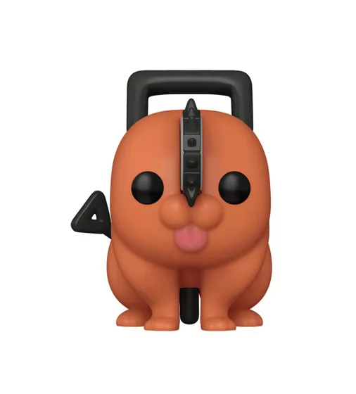 Игровая фигурка Funko POP! - Почита - 80322_2.jpg - № 2
