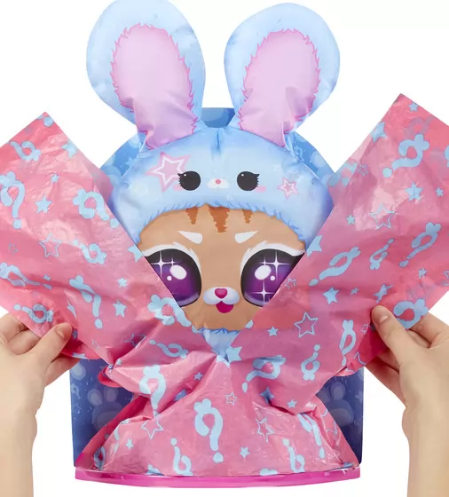 Игровой набор с куклой L.O.L. Surprise! серии Tweens Costume" – Айя Черри" - 504054_3.jpg - № 3