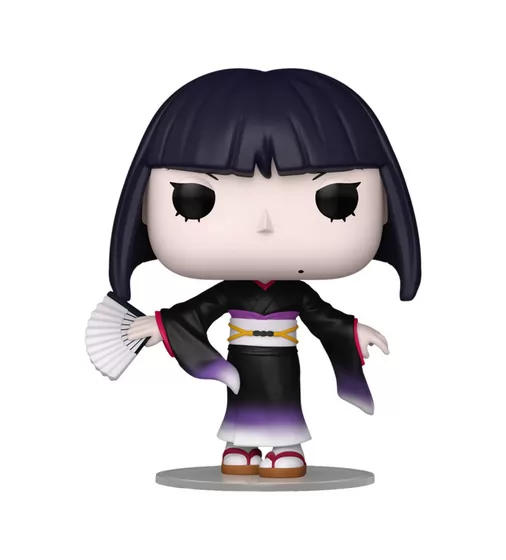 Игровая фигурка Funko POP! - Каллуто Золдик - 80347_1.jpg - № 1