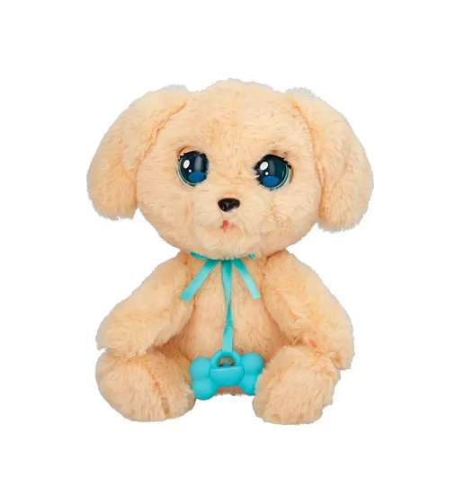 Интерактивная игрушка Baby Paws W2 – Щенок лабрадора - 921146IM_8.jpg - № 8