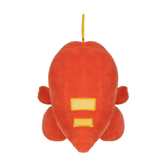 Мягкая игрушка Pokemon - Фуекоко (20 cm)
