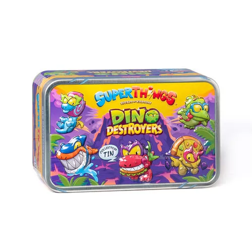 PSTSD48TIN60_1.jpg