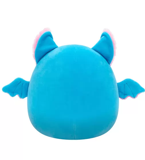 Мягкая игрушка Squishmallows – Летучая мышь Бойл (19 cm) - SQCR06579_4.jpg - № 4
