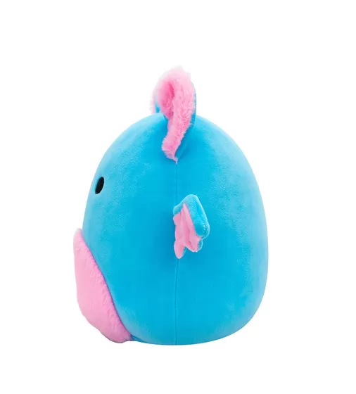Мягкая игрушка Squishmallows – Летучая мышь Бойл (19 cm) - SQCR06579_3.jpg - № 3