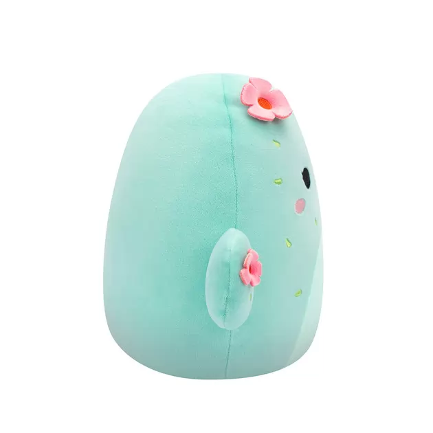 Мягкая игрушка Squishmallows – Кактус Грациелла (19 cm)
