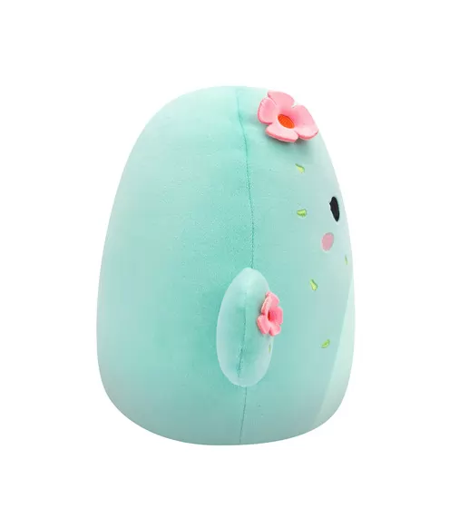 Мягкая игрушка Squishmallows – Кактус Грациелла (19 cm) - SQCR06580_5.jpg - № 5
