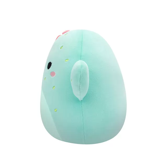 Мягкая игрушка Squishmallows – Кактус Грациелла (19 cm)