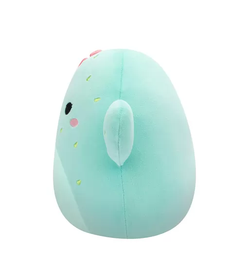 Мягкая игрушка Squishmallows – Кактус Грациелла (19 cm) - SQCR06580_3.jpg - № 3