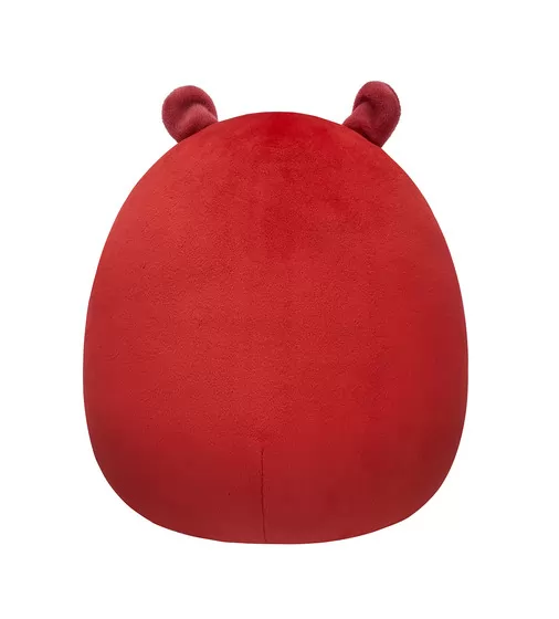 Мягкая игрушка Squishmallows – Капибара Марсия (19 cm) - SQCR06581_4.jpg - № 4