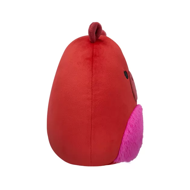 Мягкая игрушка Squishmallows – Капибара Марсия (19 cm)