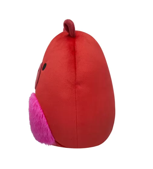 Мягкая игрушка Squishmallows – Капибара Марсия (19 cm) - SQCR06581_3.jpg - № 3
