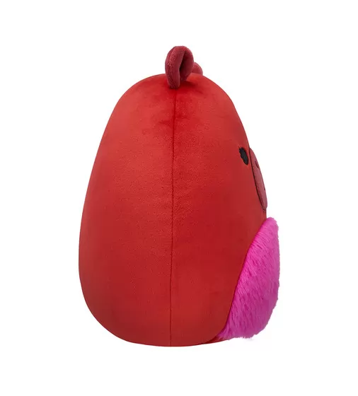 Мягкая игрушка Squishmallows – Капибара Марсия (19 cm) - SQCR06581_5.jpg - № 5