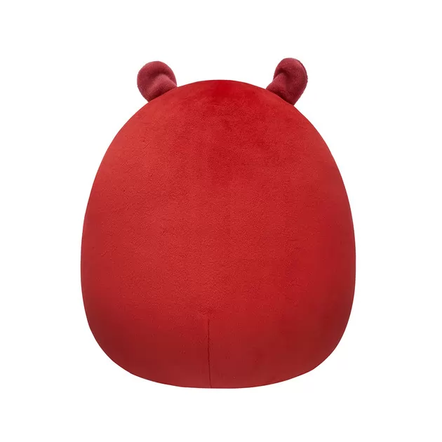 Мягкая игрушка Squishmallows – Капибара Марсия (19 cm)