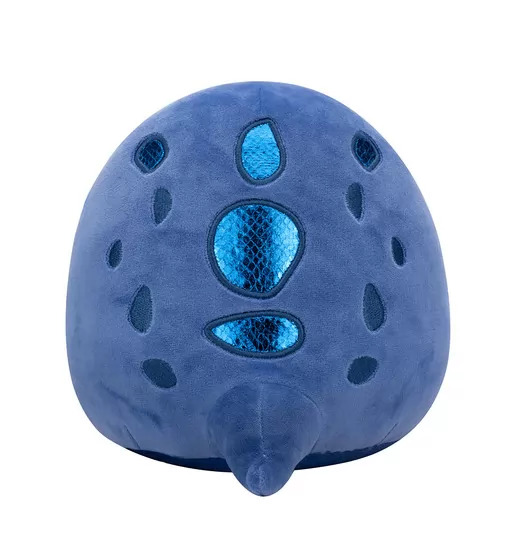Мягкая игрушка Squishmallows – Змея Герман (19 cm) - SQCR06582_4.jpg - № 4
