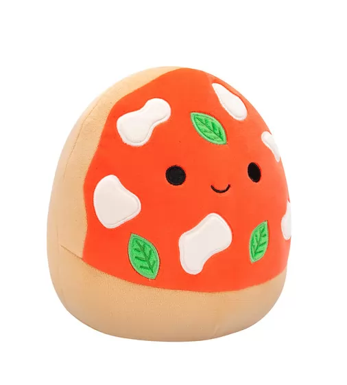 Мягкая игрушка Squishmallows – Пицца Санда (19 cm) - SQCR06583_6.jpg - № 6