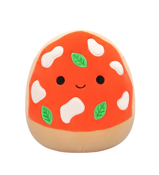 Мягкая игрушка Squishmallows – Пицца Санда (19 cm) - SQCR06583_1.jpg - № 1