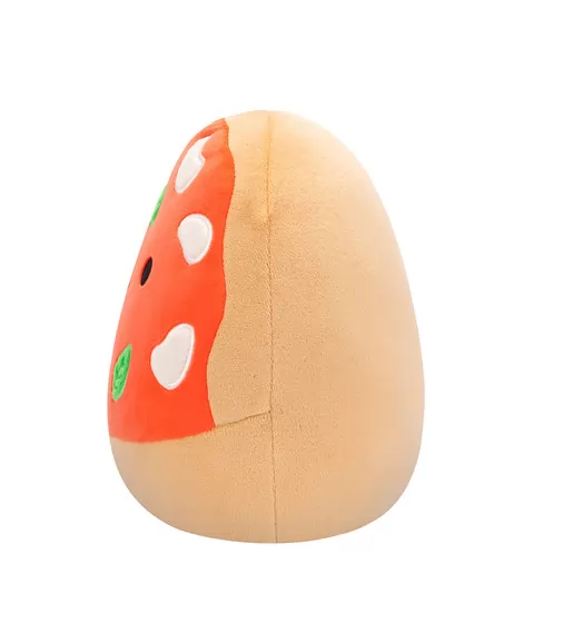 Мягкая игрушка Squishmallows – Пицца Санда (19 cm) - SQCR06583_3.jpg - № 3