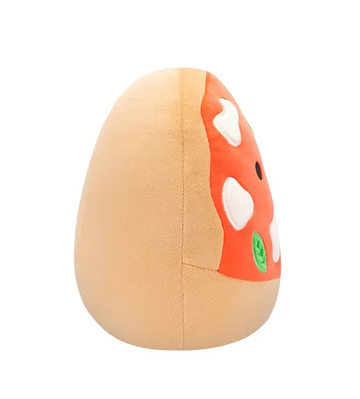 Мягкая игрушка Squishmallows – Пицца Санда (19 cm) - SQCR06583_5.jpg - № 5