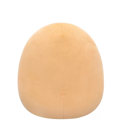 Мягкая игрушка Squishmallows – Пицца Санда (19 cm) - SQCR06583_4.jpg - № 4