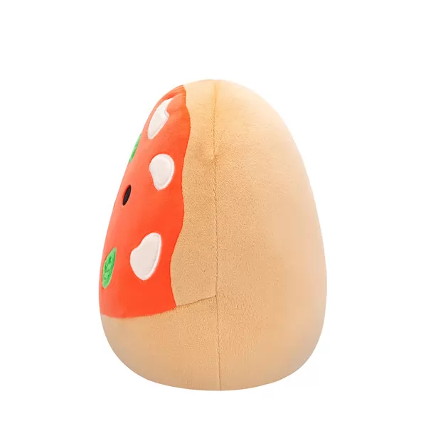 Мягкая игрушка Squishmallows – Пицца Санда (19 cm)