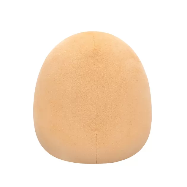 Мягкая игрушка Squishmallows – Пицца Санда (19 cm)