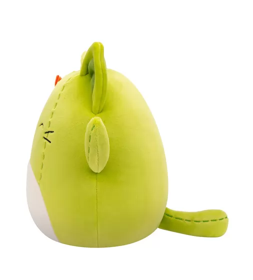 Мягкая игрушка Squishmallows – Кактус кошка Мисс (19 cm) - SQCR06594_3.jpg - № 3