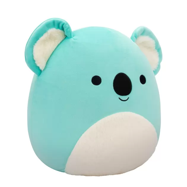 Мягкая игрушка Squishmallows – Коала Кевин (30 cm)