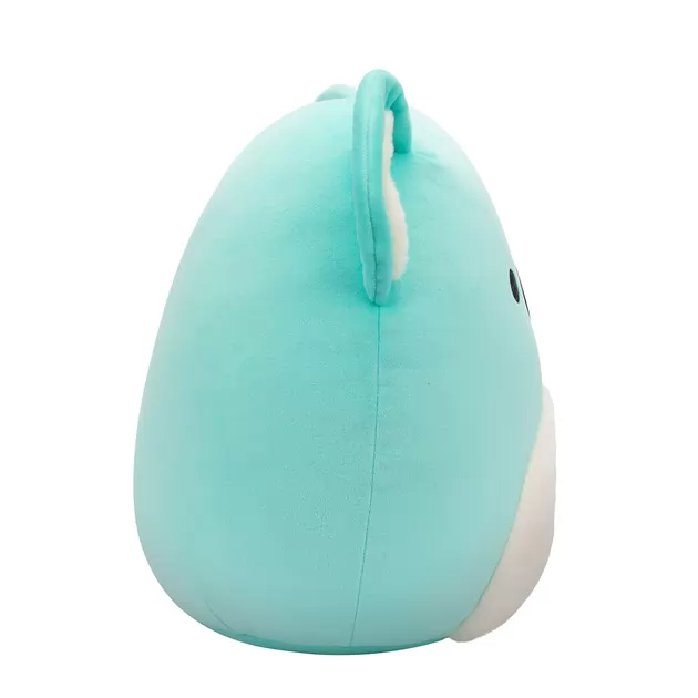 Мягкая игрушка Squishmallows – Коала Кевин (30 cm)