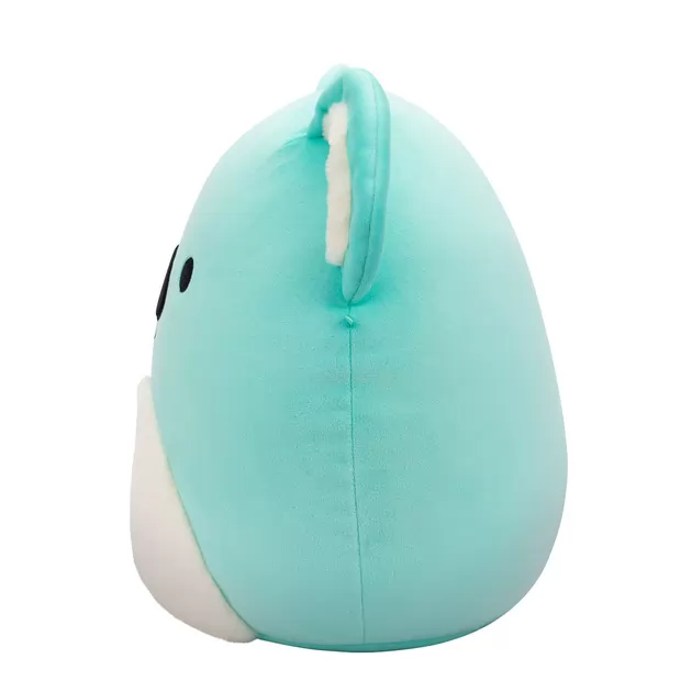 Мягкая игрушка Squishmallows – Коала Кевин (30 cm)