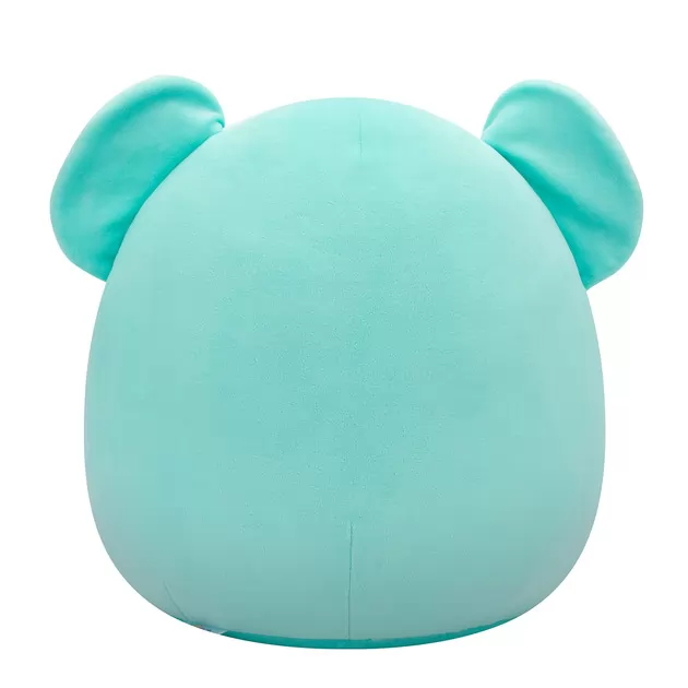 Мягкая игрушка Squishmallows – Коала Кевин (30 cm)
