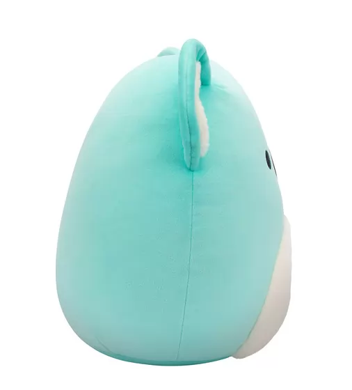 Мягкая игрушка Squishmallows – Коала Кевин (30 cm) - SQCR06576_5.jpg - № 5