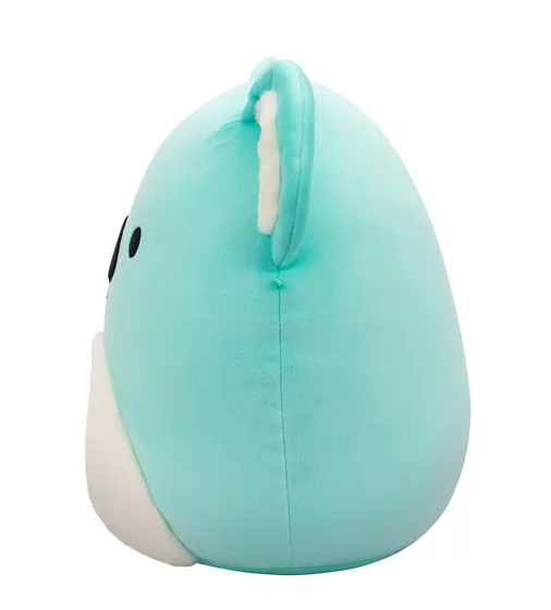 Мягкая игрушка Squishmallows – Коала Кевин (30 cm) - SQCR06576_3.jpg - № 3