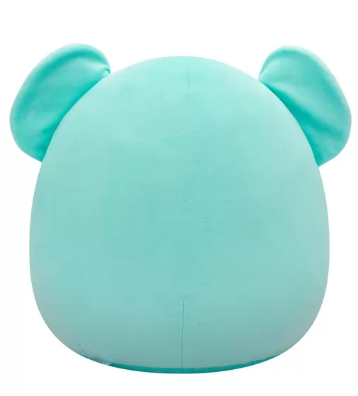 Мягкая игрушка Squishmallows – Коала Кевин (30 cm) - SQCR06576_4.jpg - № 4