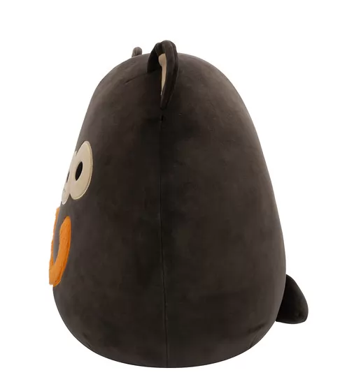 Мягкая игрушка Squishmallows – Бурый медведь Малтиз (30 cm) - SQCR06671_3.jpg - № 3