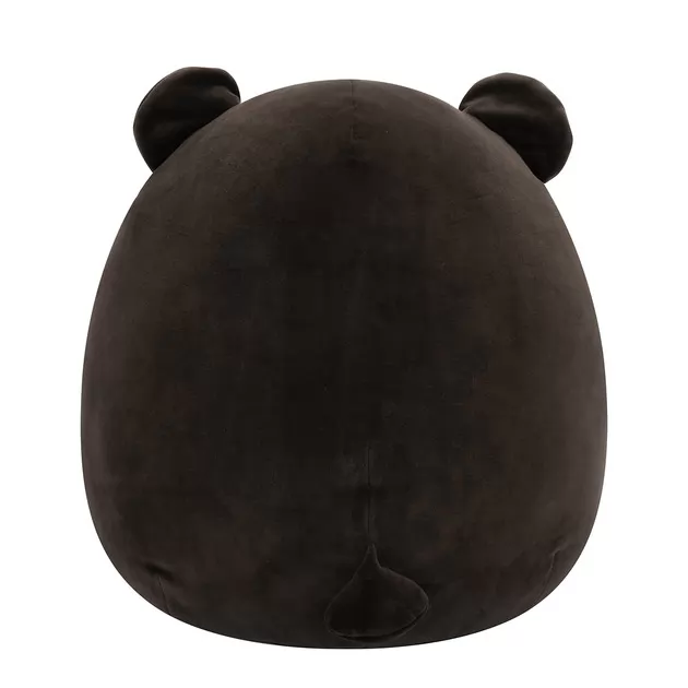 Мягкая игрушка Squishmallows – Бурый медведь Малтиз (30 cm)