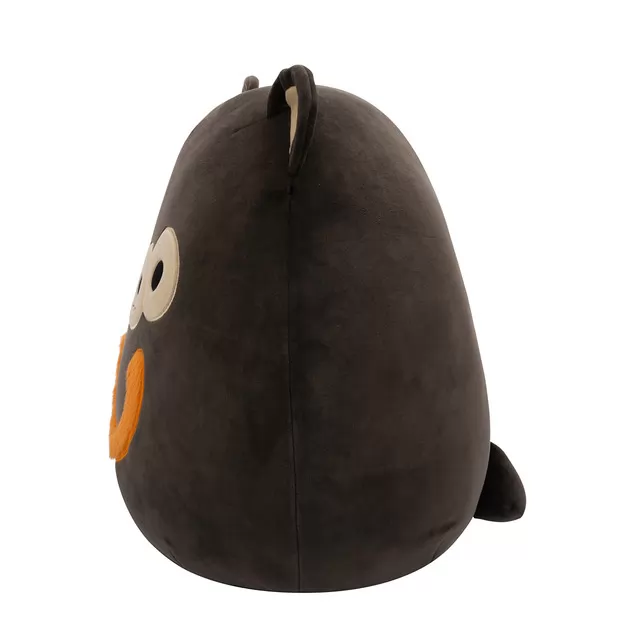 Мягкая игрушка Squishmallows – Бурый медведь Малтиз (30 cm)